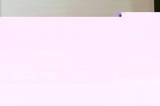 探索新南威尔士大学，文凭背后的国际通行证奥秘