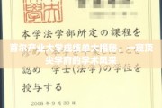 解码首尔产业大学，揭秘顶尖学府的学术实力与风采