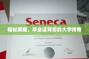 学位荣耀路，揭秘校园传奇背后的毕业证故事