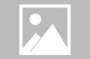 解码国学院大学，探寻东方学术圣地的辉煌与精髓