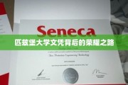 解码匹兹堡大学，荣耀文凭背后的奋斗轨迹